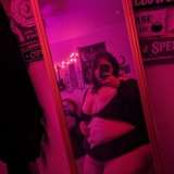 chloe.chub