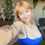 cherryxbx