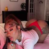 chinadarling