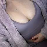 chloewinterxo