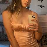 chippiechipsbimbo