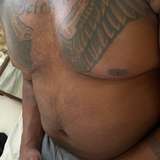 chocolatedaddy6205