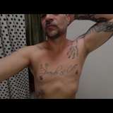 cjsexboy