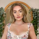 cixraxlive
