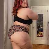 clani89