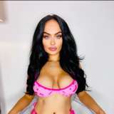 clarajanex