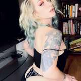clairelaveyfree