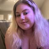chubbyxcutiex