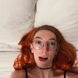 clementinebunnyy
