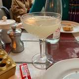 cocktailbabie