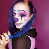 clowngirl_bunnie