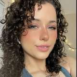 cloverpaigefree