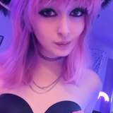 cobrakitty