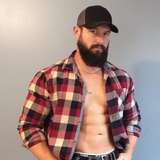 codyrivers33