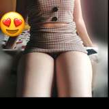 conejita.alexaa