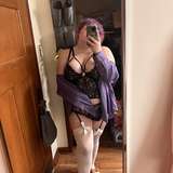 corafierce