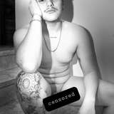 cordero99