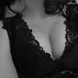 cosset_24