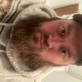 cornm88
