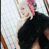 cosplay.melpomene