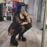 cosplayadore
