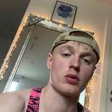 coreytaylorfree