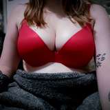 creamed_honey