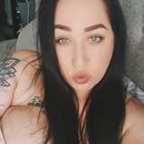 cream_my_holes