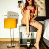 cristin_smith