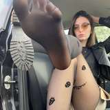 crissyworld0k_free