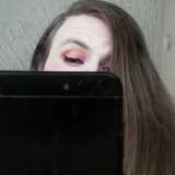 crossdressingsub
