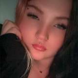 cry_baby25