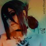 cupcat.cosplay