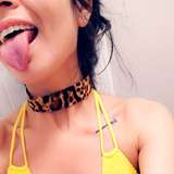 cum2emiliainvaded
