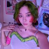 cummie.bunnie