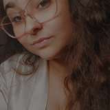 curvesxofree