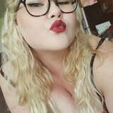 curvybbyfree