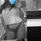 curvy.c.baby