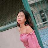 cute_angel