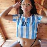 cutebrunette13