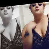 curvyboricuamami