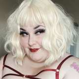 cutefupa