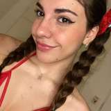 cuteamalia
