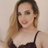 cutiekitty420xo
