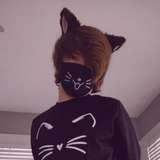 cutiecatboi