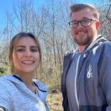 dafneandcory