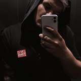 danielcocash