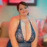 danicadanali_free