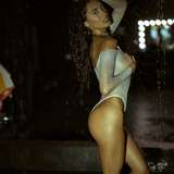 daniellenicollee