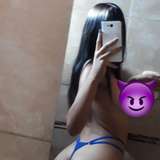 danna189